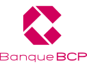 Banque BCP