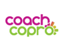 Coach-Copro