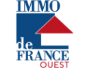 Immo de France Ouest