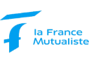 La France mutualiste