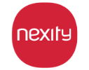 Nexity